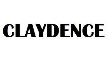 (c) The-claydence.sg